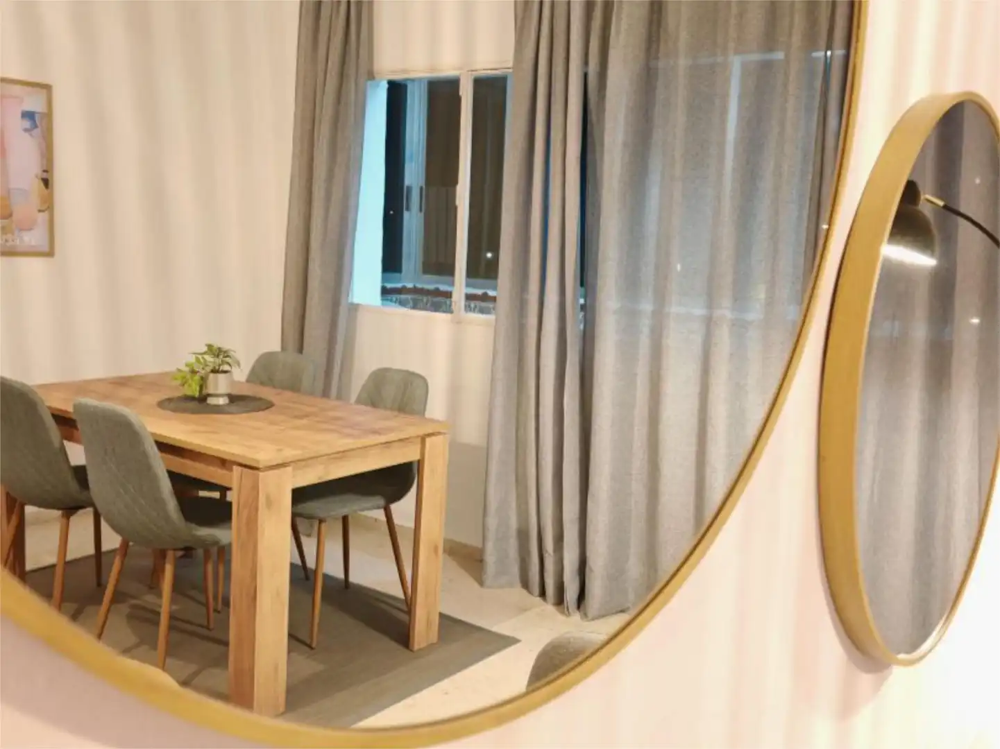 Flat for rent in Camino de los Llanos, 27, Almodóvar del Río Flat for rent in Camino de los Llanos, 27, Almodóvar del Río