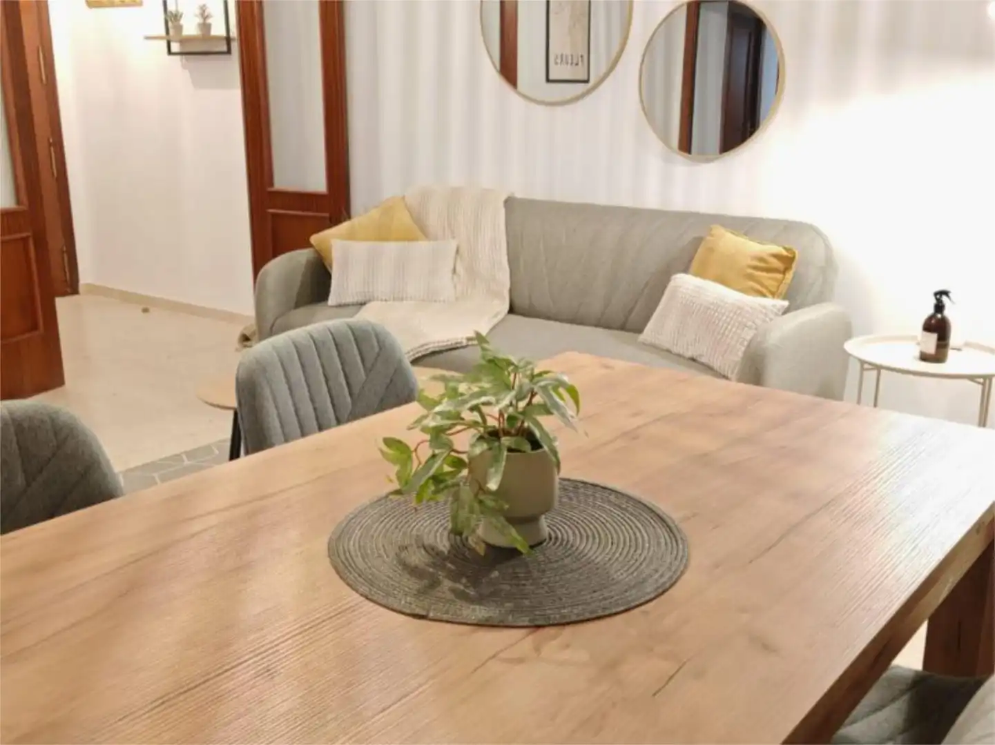 Flat for rent in Camino de los Llanos, 27, Almodóvar del Río Flat for rent in Camino de los Llanos, 27, Almodóvar del Río