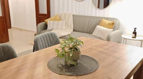 Photo 2 of Flat for rent in Camino de Los Llanos, 27, Almodóvar del Río, Córdoba