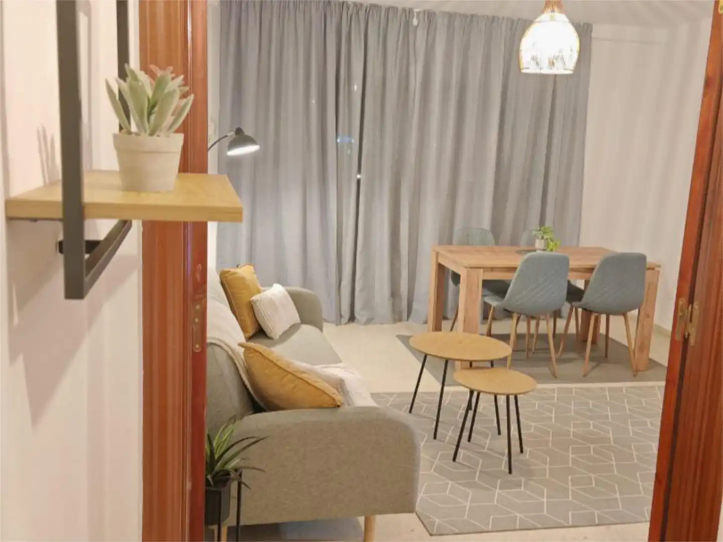 Flat for rent in Camino de los Llanos, 27, Almodóvar del Río Flat for rent in Camino de los Llanos, 27, Almodóvar del Río