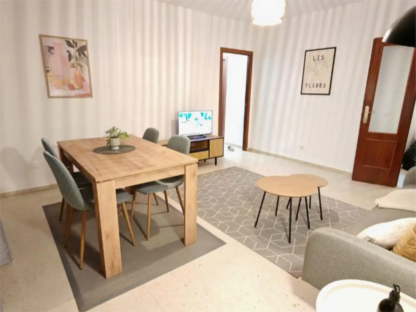 Flat for rent in Camino de los Llanos, 27, Almodóvar del Río Flat for rent in Camino de los Llanos, 27, Almodóvar del Río