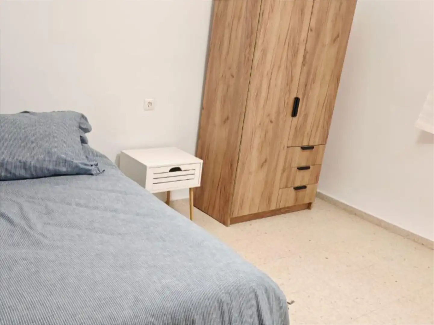 Flat for rent in Camino de los Llanos, 27, Almodóvar del Río Flat for rent in Camino de los Llanos, 27, Almodóvar del Río