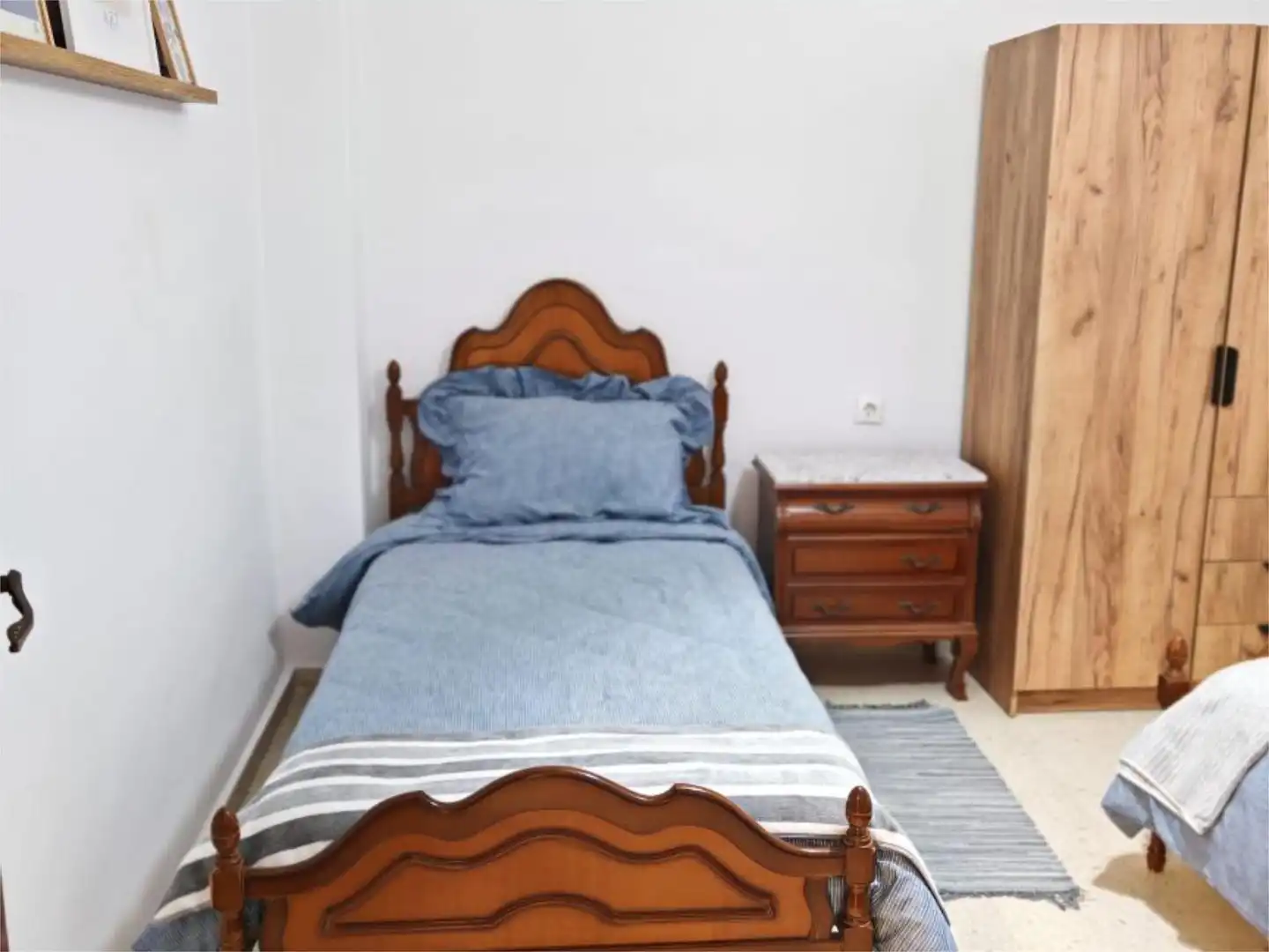 Flat for rent in Camino de los Llanos, 27, Almodóvar del Río Flat for rent in Camino de los Llanos, 27, Almodóvar del Río