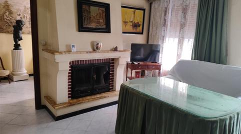 Photo 2 of Single-family semi-detached for sale in Calle Tumbon, 5, Don Benito, Badajoz