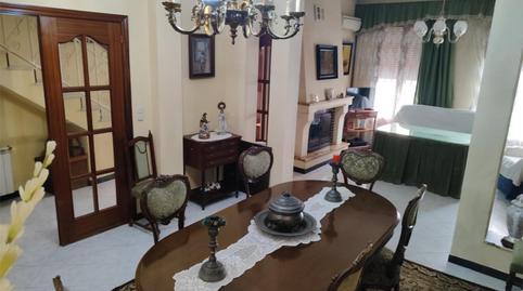 Photo 4 of Single-family semi-detached for sale in Calle Tumbon, 5, Don Benito, Badajoz