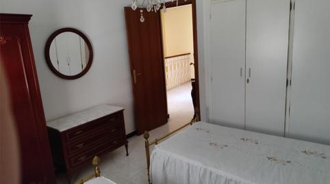 Photo 5 of Single-family semi-detached for sale in Calle Tumbon, 5, Don Benito, Badajoz