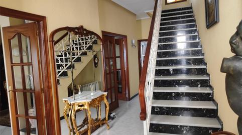 Photo 3 of Single-family semi-detached for sale in Calle Tumbon, 5, Don Benito, Badajoz