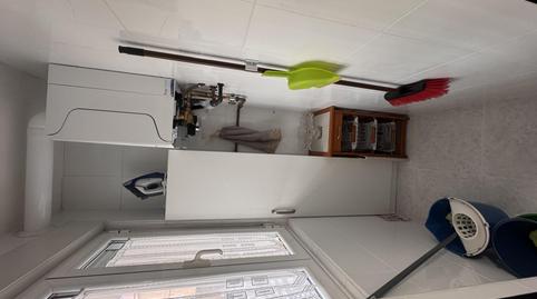 Foto 5 de Pis en venda a Calle Padre Vitoria, 13, Las Ventas, León Capital