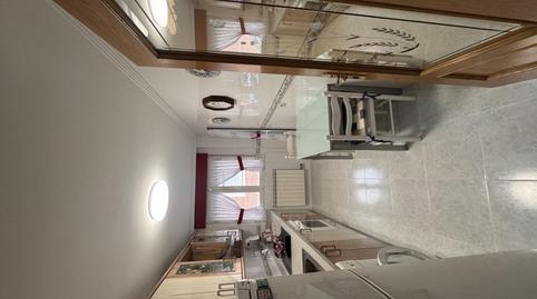 Foto 2 de Pis en venda a Calle Padre Vitoria, 13, Las Ventas, León Capital