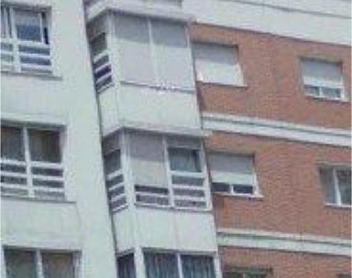 Apartment to rent in Simancas, Madrid Capital - image 1 Photo 1 of Apartment to rent in Simancas, Madrid Capital