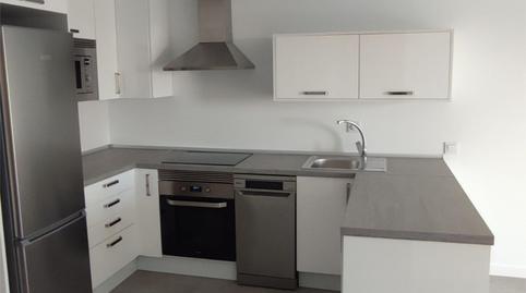 Photo 2 of Flat to rent in Carrera de Los Minerales, 1, Nueva Andalucía,  Almería Capital