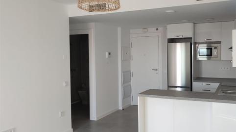 Photo 3 of Flat to rent in Carrera de Los Minerales, 1, Nueva Andalucía,  Almería Capital
