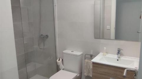 Photo 4 of Flat to rent in Carrera de Los Minerales, 1, Nueva Andalucía,  Almería Capital