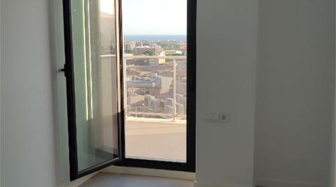 Photo 5 of Flat to rent in Carrera de Los Minerales, 1, Nueva Andalucía,  Almería Capital