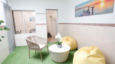 Photo 2 of Flat for sale in Calle Fuensanta, 67, Javalí Viejo,  Murcia Capital