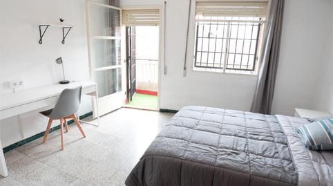 Flat for sale in Calle Fuensanta, 67, Javalí Viejo, Murcia Capital - image 4 Photo 4 of Flat for sale in Calle Fuensanta, 67, Javalí Viejo, Murcia Capital