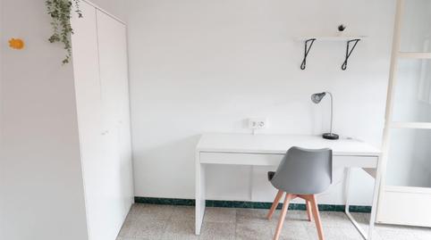 Flat for sale in Calle Fuensanta, 67, Javalí Viejo, Murcia Capital - image 2 Photo 2 of Flat for sale in Calle Fuensanta, 67, Javalí Viejo, Murcia Capital