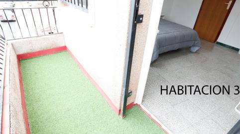 Flat for sale in Calle Fuensanta, 67, Javalí Viejo, Murcia Capital - image 3 Photo 3 of Flat for sale in Calle Fuensanta, 67, Javalí Viejo, Murcia Capital