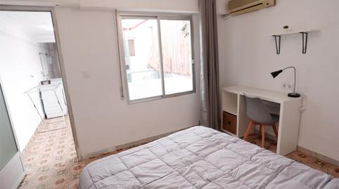 Flat for sale in Calle Fuensanta, 67, Javalí Viejo, Murcia Capital - image 5 Photo 5 of Flat for sale in Calle Fuensanta, 67, Javalí Viejo, Murcia Capital