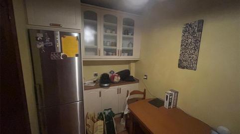 Foto 3 de Piso de alquiler en Calle de Los Monegros, 61, Zarzaquemada, Leganés