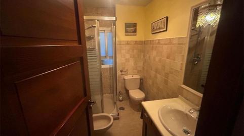 Foto 5 de Piso de alquiler en Calle de Los Monegros, 61, Zarzaquemada, Leganés