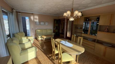 Photo 2 of Single-family semi-detached to rent in Vilanova de Bellpuig, Lleida