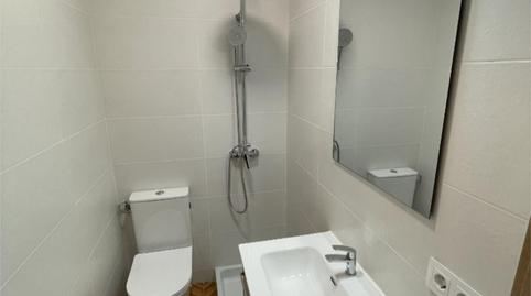 Photo 5 of Single-family semi-detached to rent in Vilanova de Bellpuig, Lleida