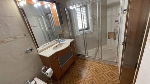 Photo 3 of Single-family semi-detached to rent in Vilanova de Bellpuig, Lleida