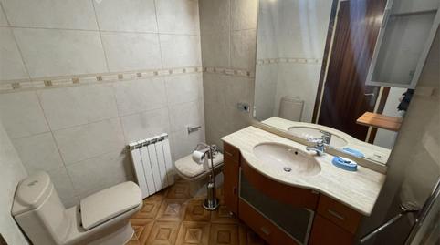 Photo 4 of Single-family semi-detached to rent in Vilanova de Bellpuig, Lleida