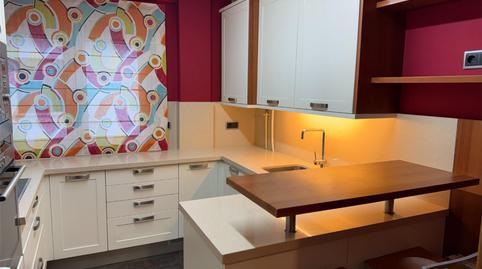 Flat for sale in Calle Los Pilares, 13, Ciudad Naranco - Prados de La Fuente, Oviedo - image 2 Photo 2 of Flat for sale in Calle Los Pilares, 13, Ciudad Naranco - Prados de La Fuente, Oviedo