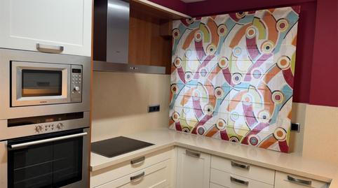 Flat for sale in Calle Los Pilares, 13, Ciudad Naranco - Prados de La Fuente, Oviedo - image 3 Photo 3 of Flat for sale in Calle Los Pilares, 13, Ciudad Naranco - Prados de La Fuente, Oviedo