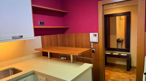 Flat for sale in Calle Los Pilares, 13, Ciudad Naranco - Prados de La Fuente, Oviedo - image 4 Photo 4 of Flat for sale in Calle Los Pilares, 13, Ciudad Naranco - Prados de La Fuente, Oviedo