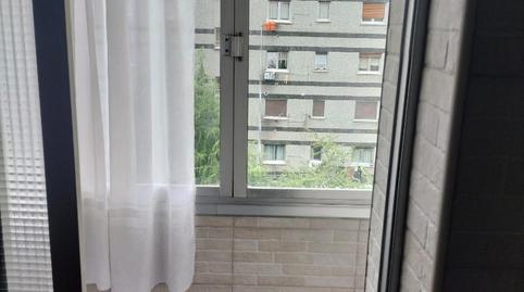 Photo 3 of Flat to rent in Calle Siero, 5, San Pedro - Siana, Mieres (Asturias)