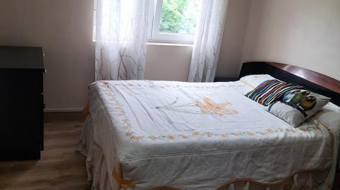 Photo 5 of Flat to rent in Calle Siero, 5, San Pedro - Siana, Mieres (Asturias)