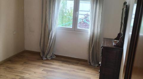 Photo 2 of Flat to rent in Calle Siero, 5, San Pedro - Siana, Mieres (Asturias)