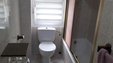 Photo 4 of Flat to rent in Calle Siero, 5, San Pedro - Siana, Mieres (Asturias)