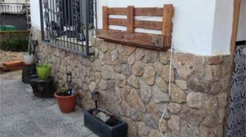 Photo 3 of House or chalet to rent in Villa del Campo, Cáceres