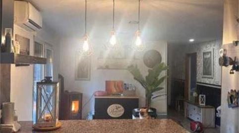 Photo 4 of House or chalet to rent in Villa del Campo, Cáceres