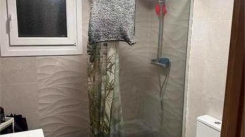 Photo 5 of House or chalet to rent in Villa del Campo, Cáceres