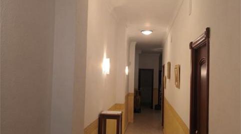 Foto 2 de Piso de alquiler en Fernán-Núñez, Córdoba