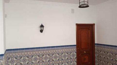 Foto 3 de Piso de alquiler en Fernán-Núñez, Córdoba