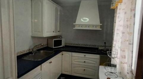 Foto 4 de Piso de alquiler en Fernán-Núñez, Córdoba