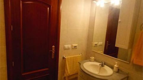 Foto 5 de Piso de alquiler en Fernán-Núñez, Córdoba