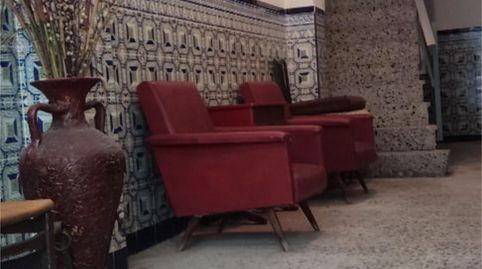 Casa adosada en venta en Carrer de la Sèquia, 16, Pueblo de Cullera, Cullera - imagen 2 Foto 2 de Casa adosada en venta en Carrer de la Sèquia, 16, Pueblo de Cullera, Cullera