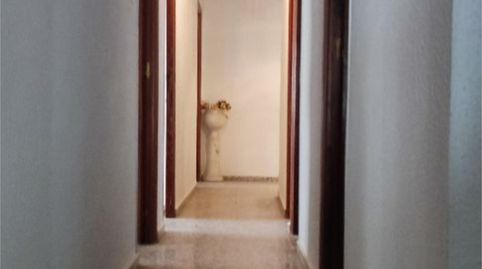 Casa adosada en venta en Carrer de la Sèquia, 16, Pueblo de Cullera, Cullera - imagen 3 Foto 3 de Casa adosada en venta en Carrer de la Sèquia, 16, Pueblo de Cullera, Cullera