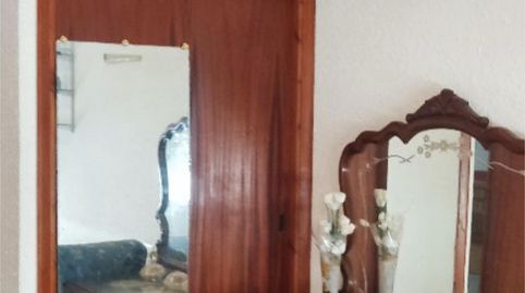 Casa adosada en venta en Carrer de la Sèquia, 16, Pueblo de Cullera, Cullera - imagen 4 Foto 4 de Casa adosada en venta en Carrer de la Sèquia, 16, Pueblo de Cullera, Cullera