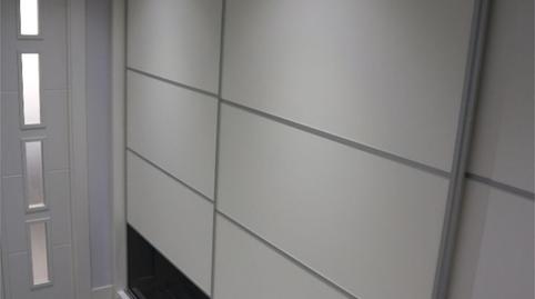 Photo 2 of Flat for sale in Urbanización Parque Roma, 36, Ciudad Jardín - Parque Roma,  Zaragoza Capital