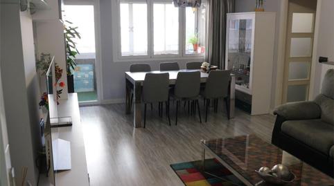 Photo 4 of Flat for sale in Urbanización Parque Roma, 36, Ciudad Jardín - Parque Roma,  Zaragoza Capital