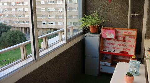 Photo 5 of Flat for sale in Urbanización Parque Roma, 36, Ciudad Jardín - Parque Roma,  Zaragoza Capital