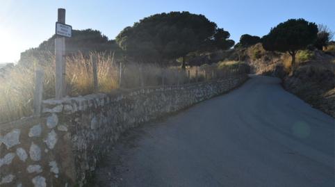 Foto 4 de Casa o xalet en venda a Camí Baix de Tiana, 2, Alella, Barcelona